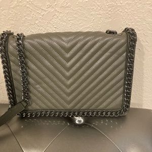 Aldo Women’s Greenwald Crossbody Bag